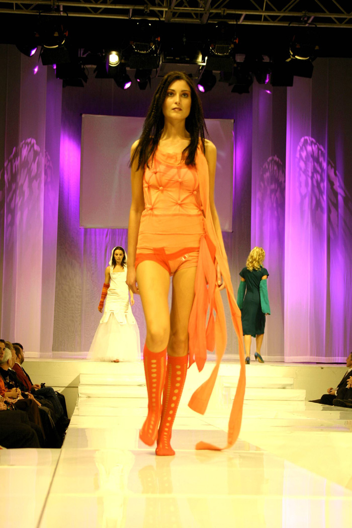 rag_reasure_balticFASHIONaward_15.10.2005_heringsdorf