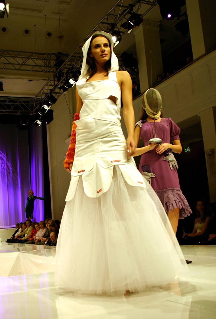 rag_reasure_balticFASHIONaward_15.10.2005_heringsdorf