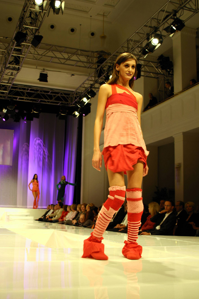 rag_reasure_balticFASHIONaward_15.10.2005_heringsdorf