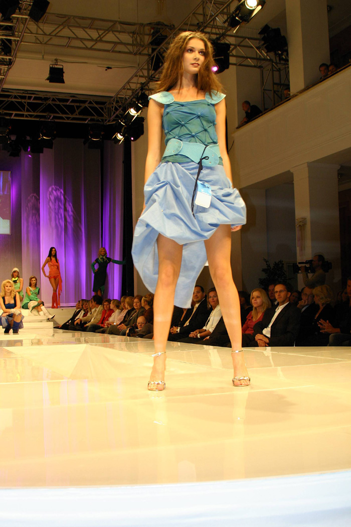 rag_reasure_balticFASHIONaward_15.10.2005_heringsdorf