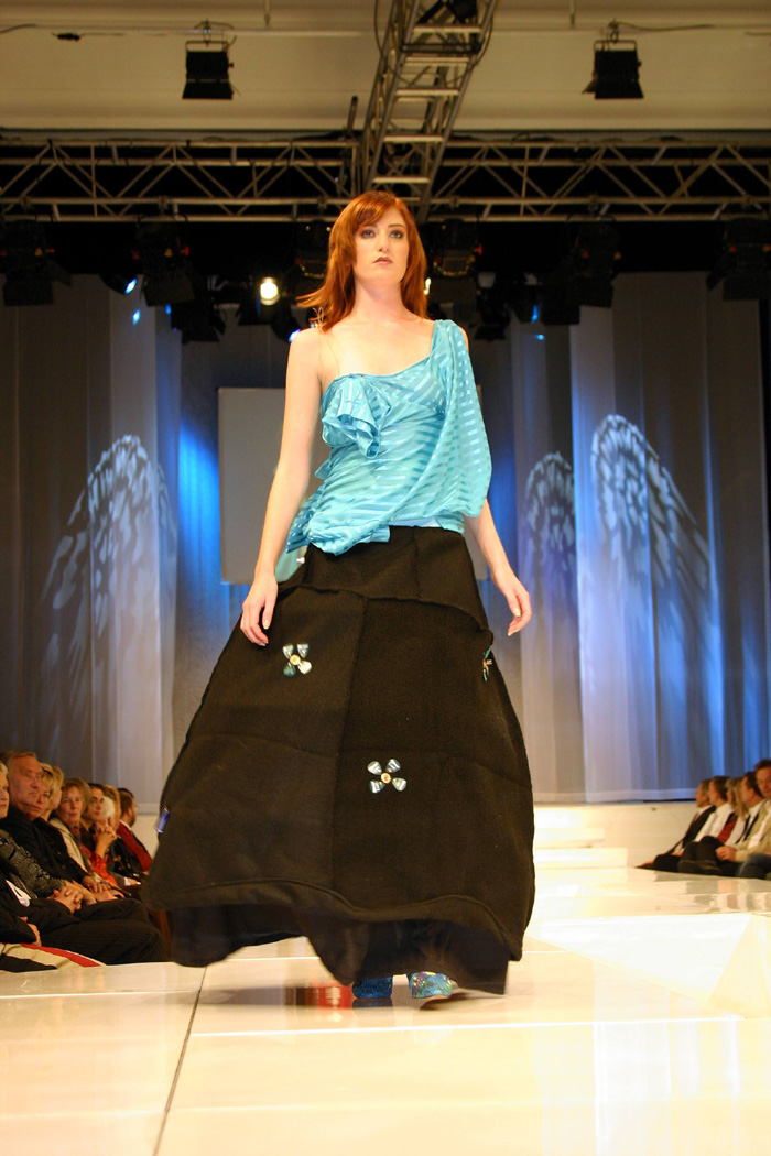 rag_reasure_balticFASHIONaward_15.10.2005_heringsdorf