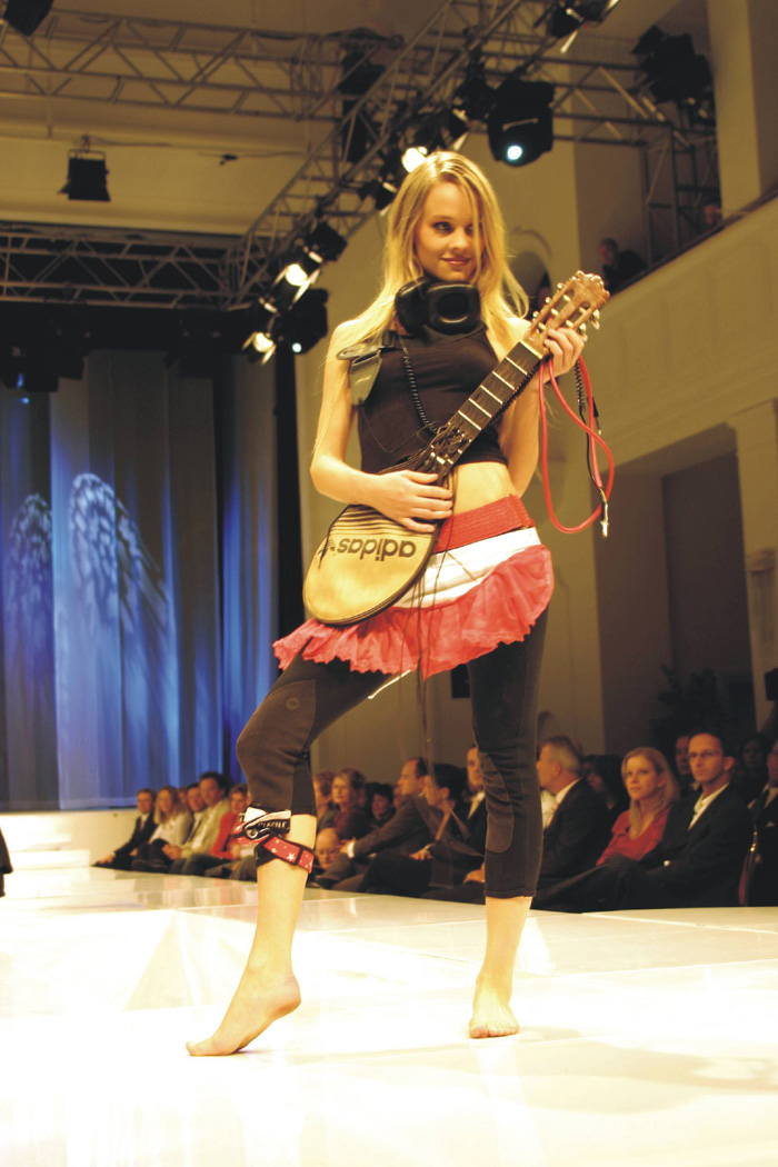 rag_reasure_balticFASHIONaward_15.10.2005_heringsdorf