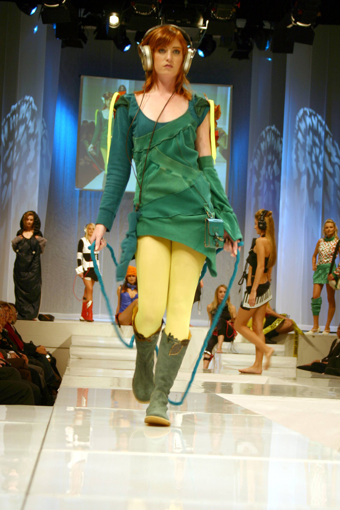 rag_reasure_balticFASHIONaward_15.10.2005_heringsdorf