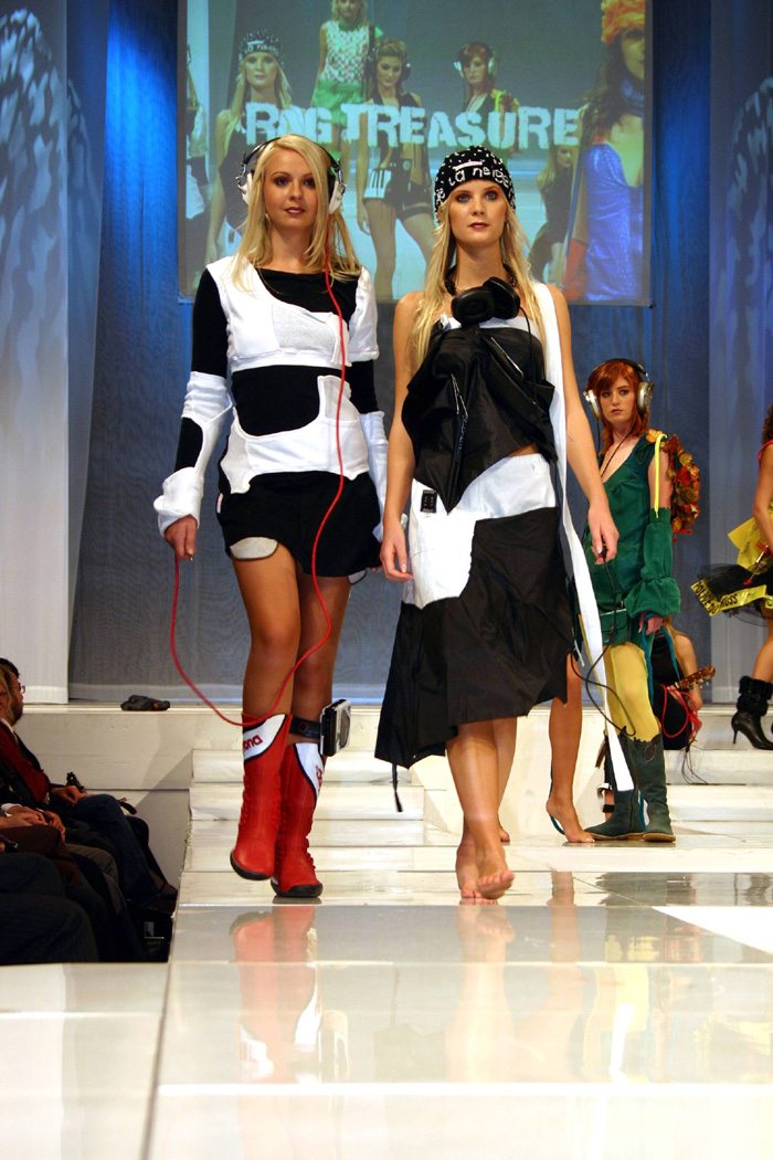 rag_reasure_balticFASHIONaward_15.10.2005_heringsdorf