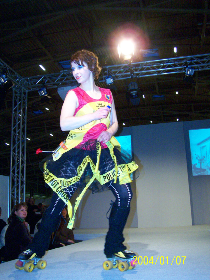 rag_reasure_balticFASHIONaward_15.10.2005_heringsdorf