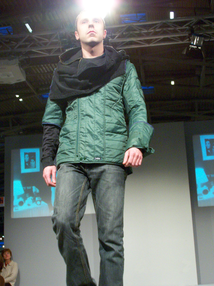 rag_reasure_balticFASHIONaward_15.10.2005_heringsdorf