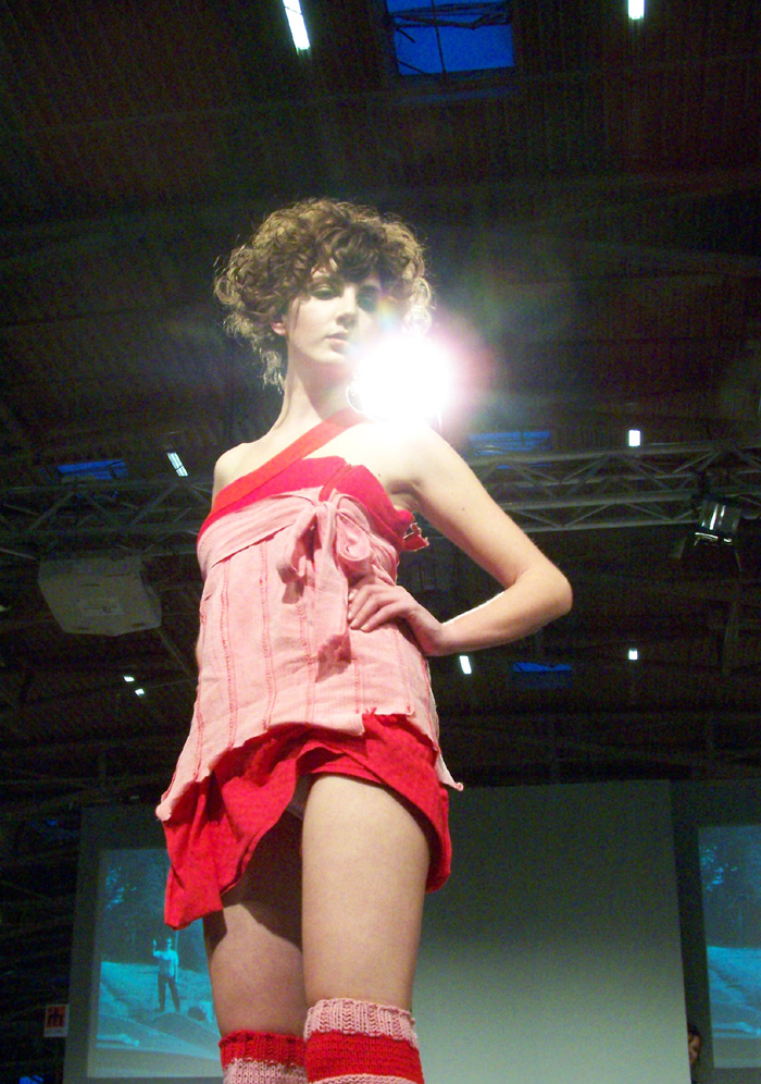 rag_reasure_balticFASHIONaward_15.10.2005_heringsdorf