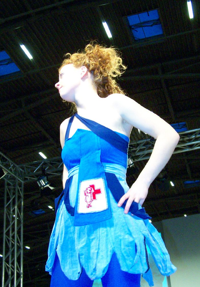 rag_reasure_balticFASHIONaward_15.10.2005_heringsdorf