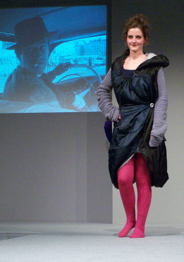 rag_reasure_balticFASHIONaward_15.10.2005_heringsdorf