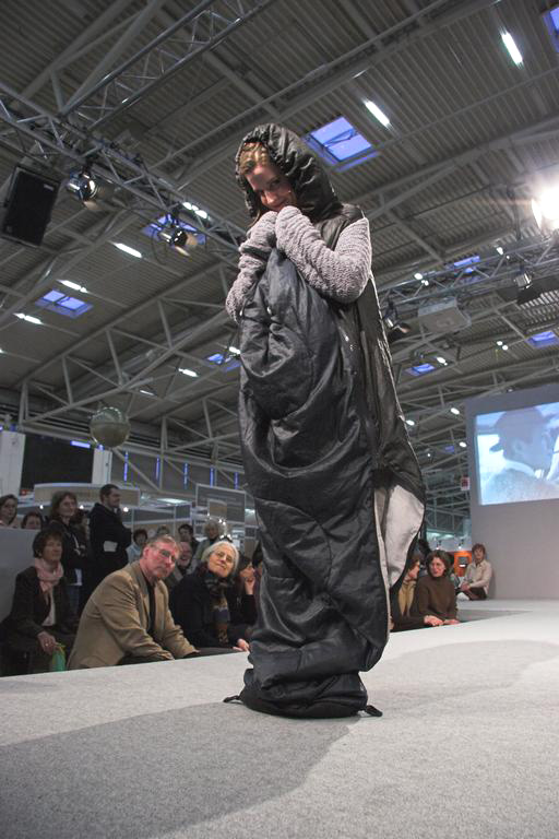 rag_reasure_balticFASHIONaward_15.10.2005_heringsdorf